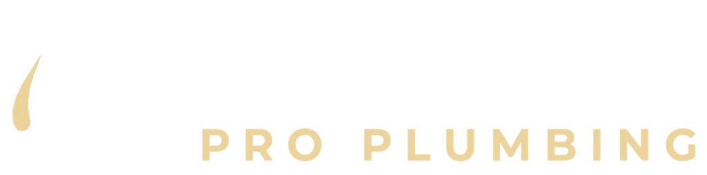 Voorhees Pro Plumbing