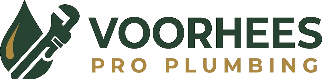 Voorhees Pro Plumbing